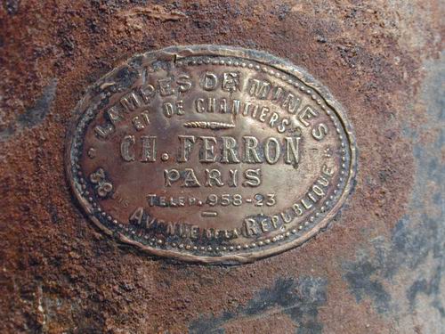 Ch Ferron - 02.JPG