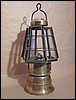 Lampes - 32.JPG