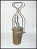 Lampes - 60.jpg